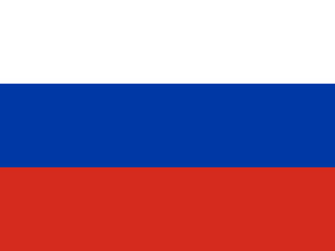 Process Server Russia