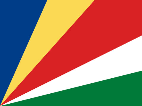 Process Server Seychelles