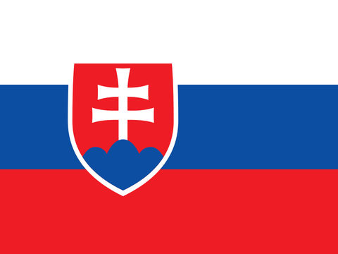 Process Server Slovakia