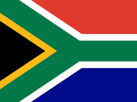 Process Server South Africa