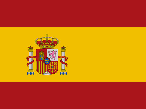 Process Server Spain