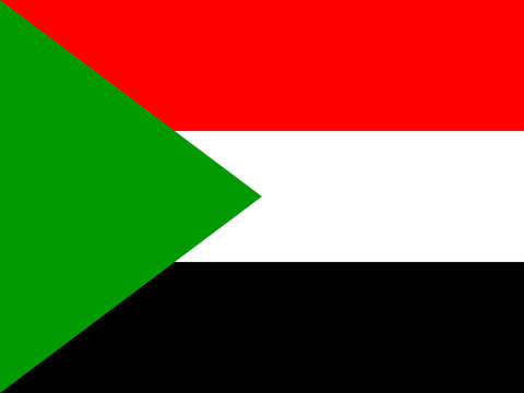 Process Server Sudan