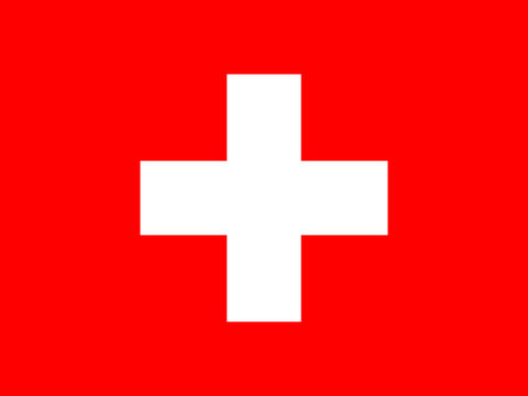 Process Server Switzerland