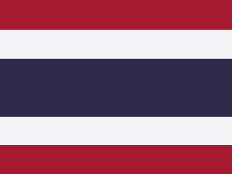 Process Server Thailand