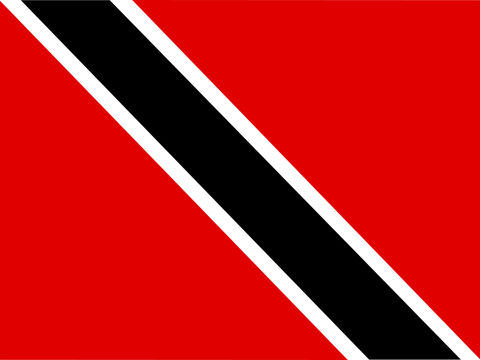 Process Server Trinidad and Tobago
