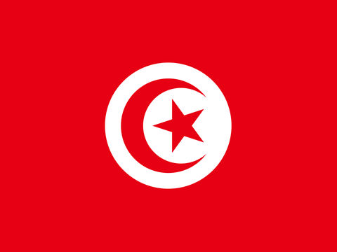 Process Server Tunisia