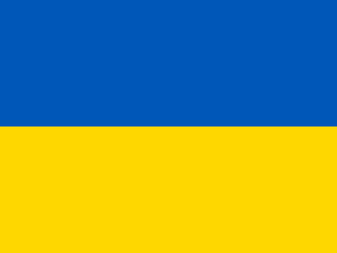 Process Server Ukraine