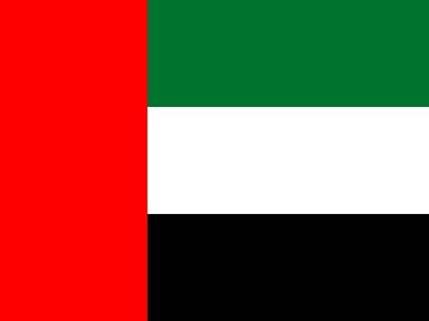 Process Server United Arab Emirates