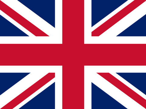 Process Server United Kingdom