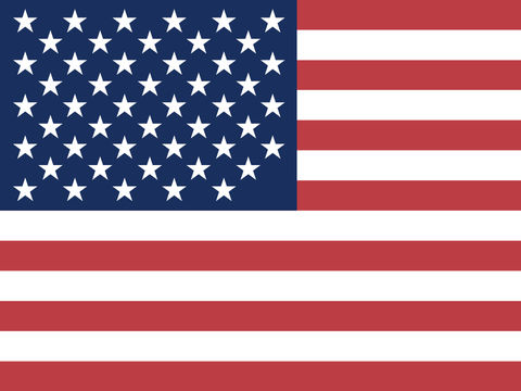 Process Server United States