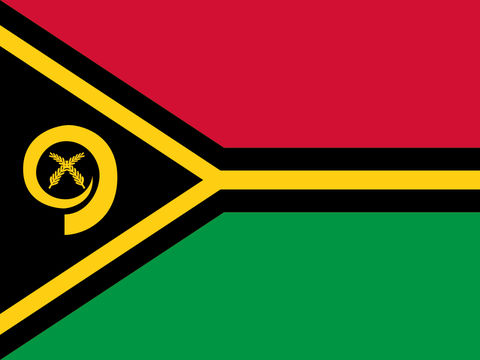 Process Server Vanuatu