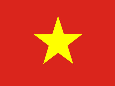 Process Server Vietnam