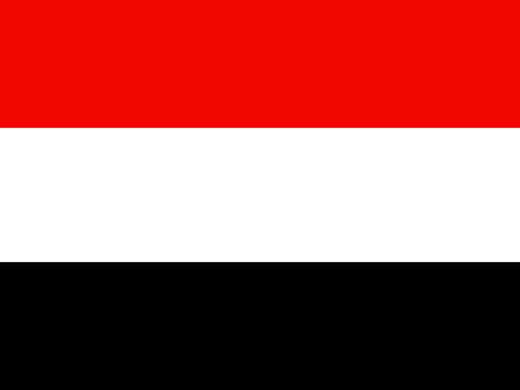 Process Server Yemen