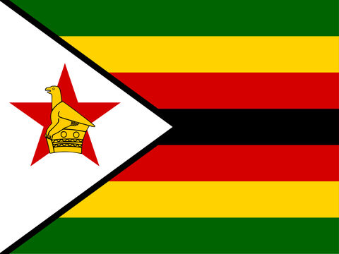Process Server Zimbabwe
